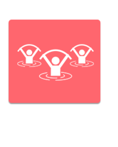 hidrogin-stica-1-.png