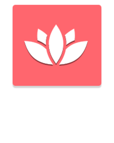 Espa-o-de-beleza-1-.png