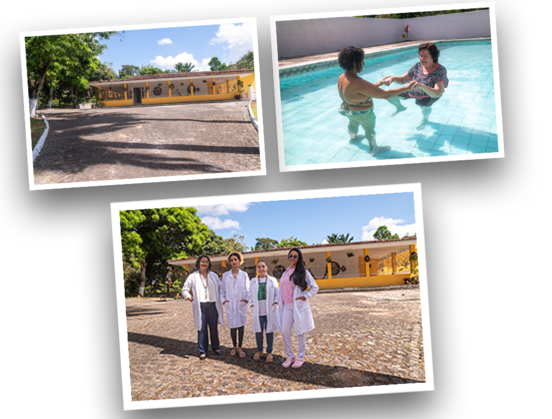 fotos-pagina-3.png