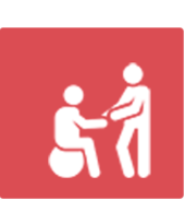 fisioterapia.png